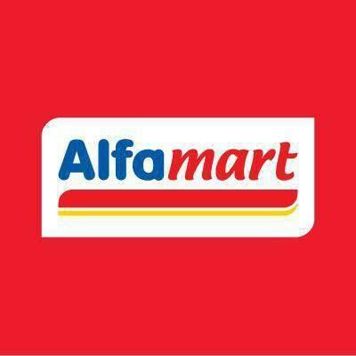 Alfamart Madukara: Teman Setia Warga Cilacap Sejak Pagi hingga Malam
